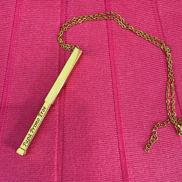 Collana:Papà primo eroe,primo amore