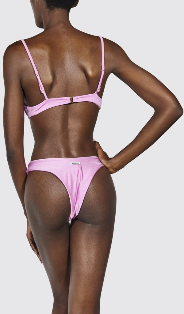 Costume Matinée CB4010 Profumo